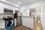 912 Milton Avenue - Photo 15