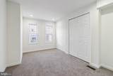 912 Milton Avenue - Photo 18