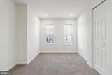 912 Milton Avenue - Photo 19