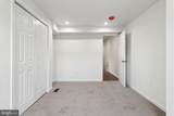 912 Milton Avenue - Photo 20