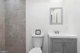 912 Milton Avenue - Photo 21