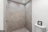 912 Milton Avenue - Photo 22