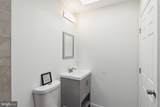 912 Milton Avenue - Photo 23