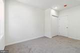 912 Milton Avenue - Photo 26