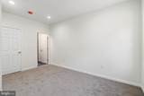 912 Milton Avenue - Photo 29