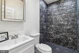 912 Milton Avenue - Photo 30