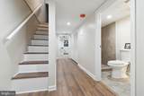 912 Milton Avenue - Photo 34