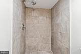 912 Milton Avenue - Photo 35