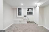 912 Milton Avenue - Photo 37