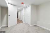 912 Milton Avenue - Photo 38