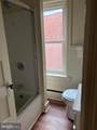 114 Strode Avenue - Photo 10