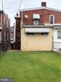 114 Strode Avenue - Photo 13
