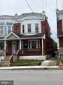 114 Strode Avenue - Photo 16
