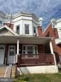 114 Strode Avenue - Photo 2