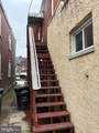 114 Strode Avenue - Photo 5