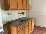 114 Strode Avenue - Photo 6