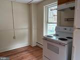 114 Strode Avenue - Photo 7