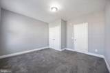 10 Ellwood Avenue - Photo 18