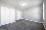 10 Ellwood Avenue - Photo 19