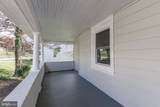2805 Hamilton Avenue - Photo 13