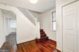 2805 Hamilton Avenue - Photo 15