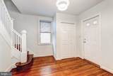 2805 Hamilton Avenue - Photo 16