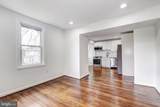 2805 Hamilton Avenue - Photo 18