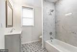 2805 Hamilton Avenue - Photo 27