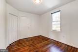 2805 Hamilton Avenue - Photo 28