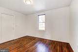 2805 Hamilton Avenue - Photo 29