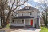 2805 Hamilton Avenue - Photo 3