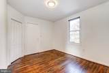 2805 Hamilton Avenue - Photo 30