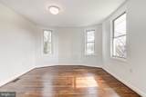 2805 Hamilton Avenue - Photo 31
