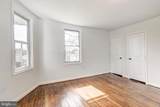 2805 Hamilton Avenue - Photo 32