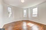 2805 Hamilton Avenue - Photo 34