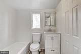 2805 Hamilton Avenue - Photo 37