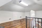 2805 Hamilton Avenue - Photo 38