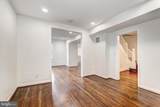 2805 Hamilton Avenue - Photo 39