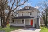 2805 Hamilton Avenue - Photo 5