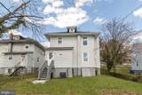 2805 Hamilton Avenue - Photo 6