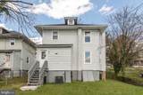 2805 Hamilton Avenue - Photo 7