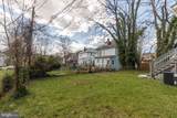 2805 Hamilton Avenue - Photo 9