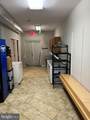 427 Broad Street - Photo 12