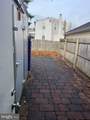 427 Broad Street - Photo 13