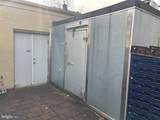427 Broad Street - Photo 16
