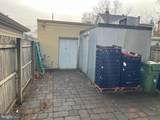 427 Broad Street - Photo 17