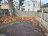 427 Broad Street - Photo 19