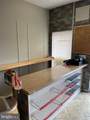 427 Broad Street - Photo 4