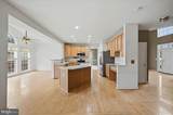 41 Pinehurst Court - Photo 10
