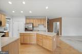 41 Pinehurst Court - Photo 12